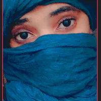 original sound - mes..01