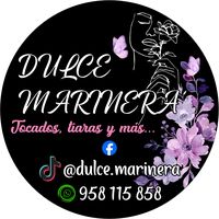 dulce.marinera