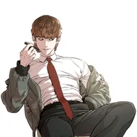 original sound - tiiimzz