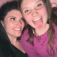 macandmomma