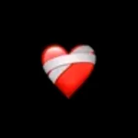original sound - _rolitas17