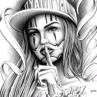 sonido original