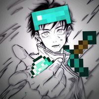 momazos_yuta2