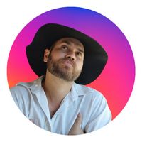 kleltonsantosoficial2