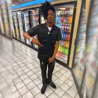 FGM Marvin Drill Time