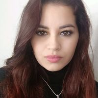 elenicerodrigues80