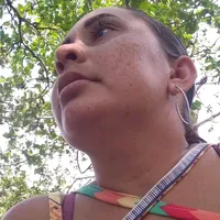 original sound - helena.costa2119