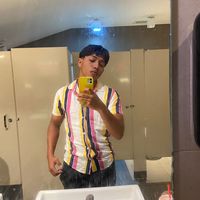 josejuanibarra2