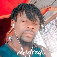 compaorabdoulmout