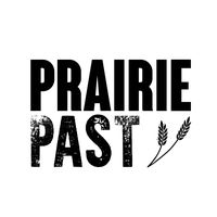 prairiepast