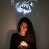 original sound - neydelingh