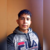 VITSOR DJ MIX CLÁSICOS RETRO