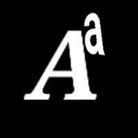 ngomong_apaaja
