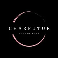 original sound - south__dakota_