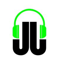 juanjomusic4