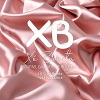 xe_bonita_official