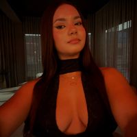 amandaocasio
