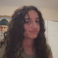 marina_lkenootherr
