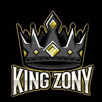original sound - kingzony