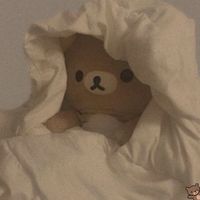 original sound - 🐻•MOCHI•🐻