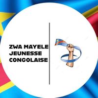 jaspekabasele