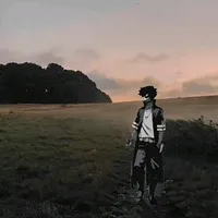 original sound - arturpernando