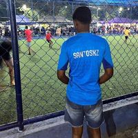 santoosxz.7