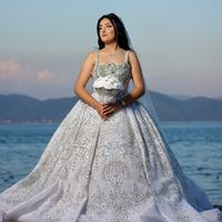 albianathealbanian