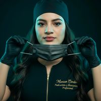 marian_cordero1