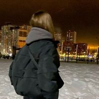 BLESSQ Не в адеквате