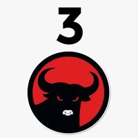 original sound - PDI Perjuangan