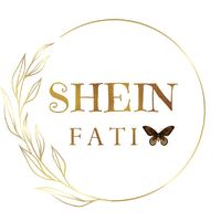 sheinn_fati
