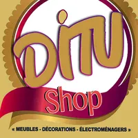 original sound - nancymusa12