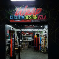 sonido original
