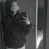anonyme_manon3