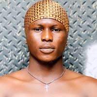wahala_bishop