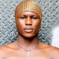 original sound - wahala_bishop