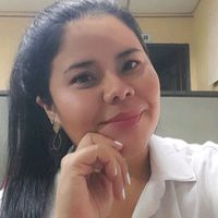 johanajoh9193