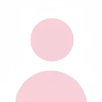 Kotayaka na Asa I NANA Anime OST