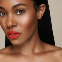 original sound - luvly_latisha