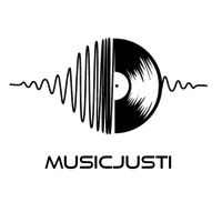 musicjusti