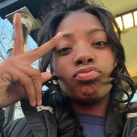 theeofficial.jaylah_