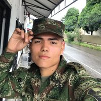 sebastianballest7