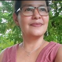 mirianlopez4398