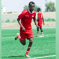 original sound - modoudiop1519