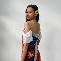 original sound - elshamae.padera