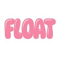 floatwearco