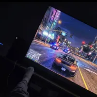 original sound - _wicho_charvac_