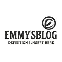 emclipz01