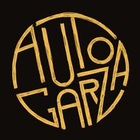 autogarza